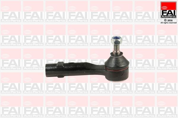 FAI AUTOPARTS Raidetangon pää SS2829